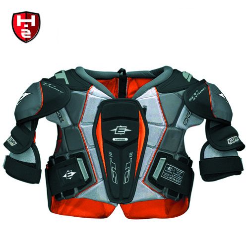 Easton Synergy ST16 Schulterschutz