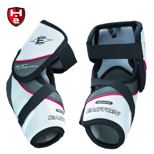 Easton Synergy ST4 Ellbogenschützer