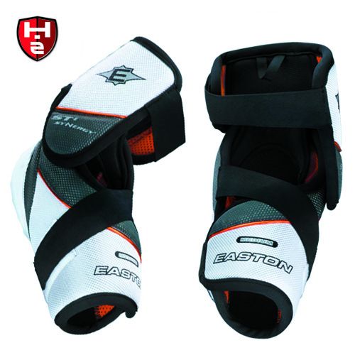 Easton Synergy ST6 Ellbogenschützer