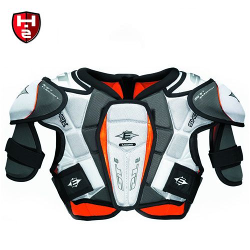 Easton Synergy ST6 Schulterschutz