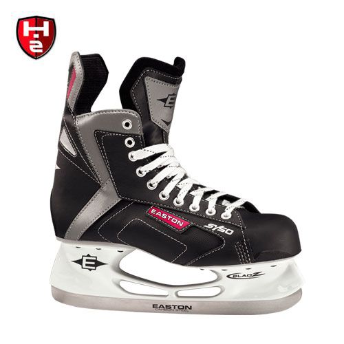 Easton Synergy SY50 Schlittschuhe