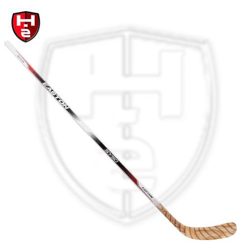 Easton Synergy SY50 Holzschläger