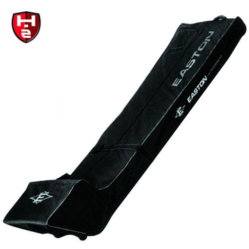 Easton Team Stick Bag