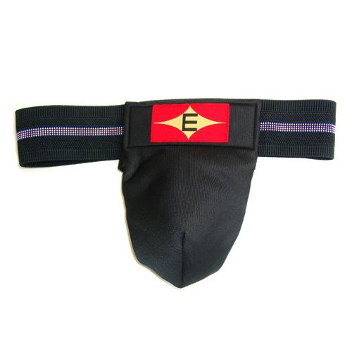 Easton BCDC Tiefschutz Junior