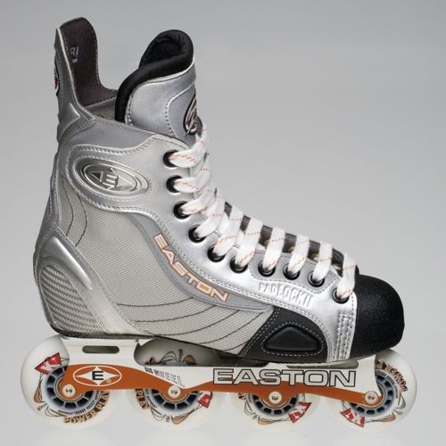 Easton Z-AIR Comp Skate
