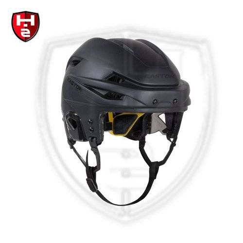 Easton E700 Helm