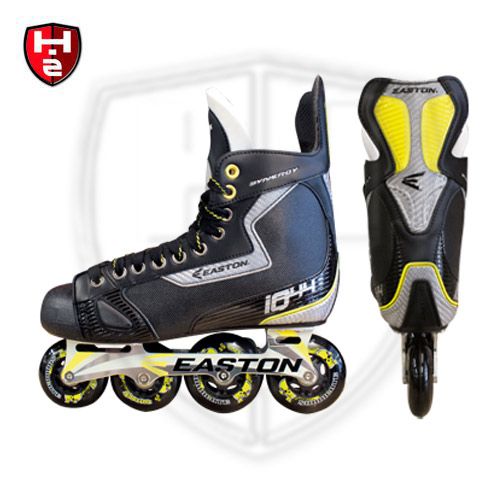 Easton Synergy iQ44 Inlineskates