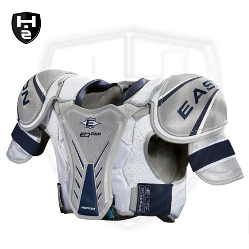 Easton Pro Schulterschutz