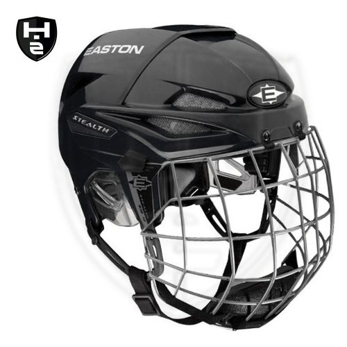 Easton Stealth S13 Combo