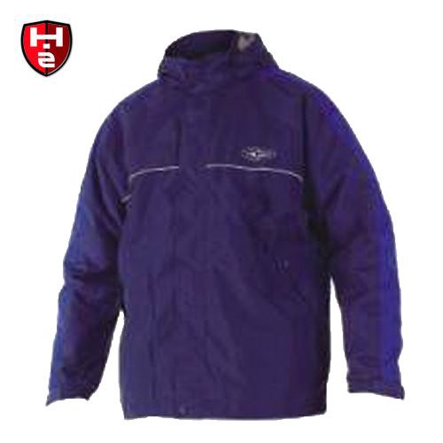 Easton Tune 3-in-1 Jacke