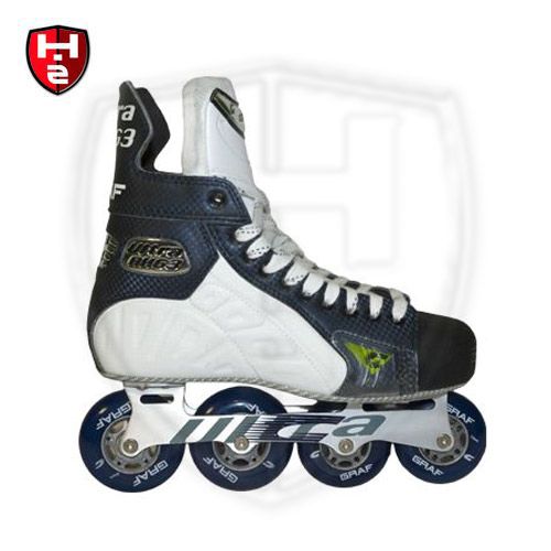 Graf RHG3 Inlineskate 