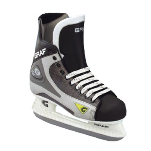 Graf Supra 101 Schlittschuhe
