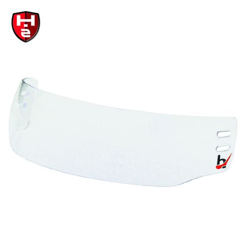 Hejduk MHX Proline Visier