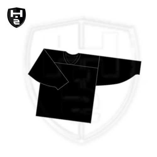 Hockeyzeug Trainingstrikot