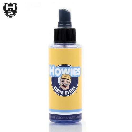 Howies Anti-Fog Visier Spray