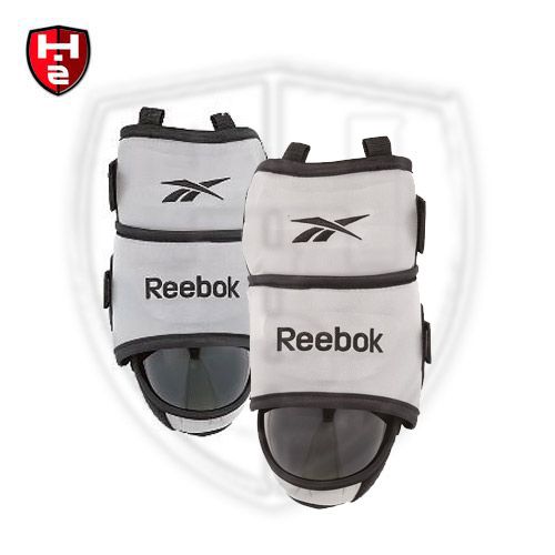 Reebok Pro Goalie Knieschutz