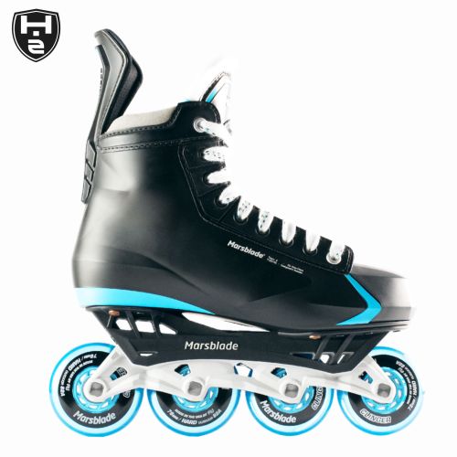 Marsblade O2 Team Inlineskate