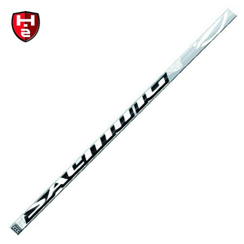 Salming Matrix 7 Grip Schaft