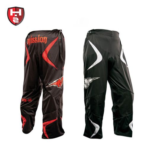 Mission Axiom A3 Überhose