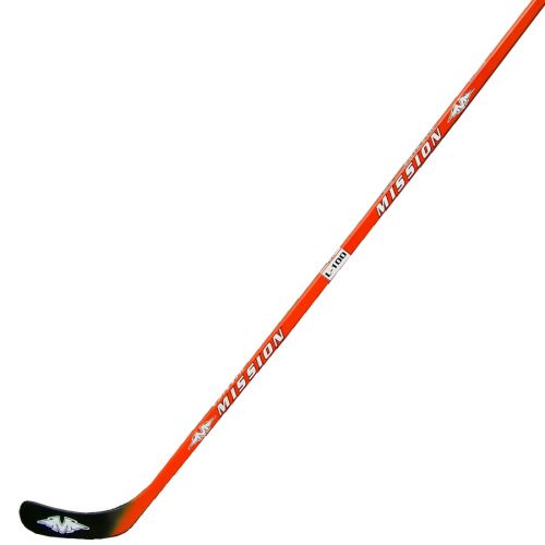 Mission Fly Stick