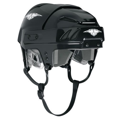Mission M95 Helm