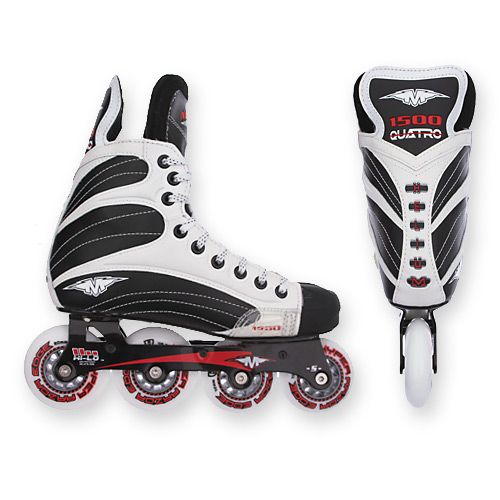 Mission Helium 1500 Skate