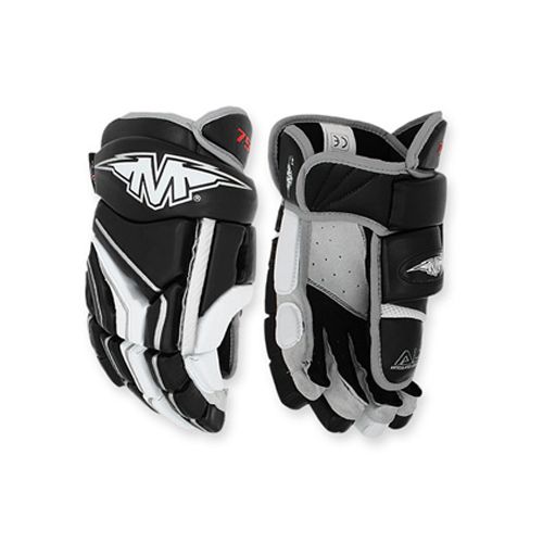 Mission Helium 7500 Handschuh