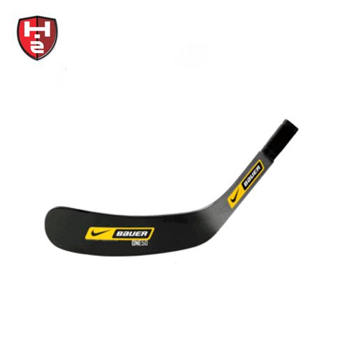 Nike-Bauer ONE50 Blade
