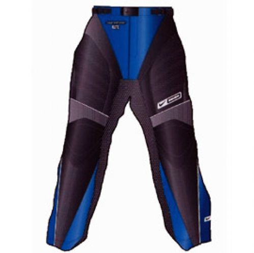 Nike-Bauer Elite Pro Überhose