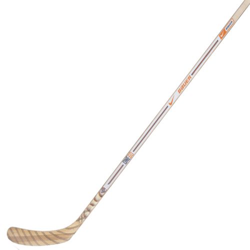 Nike-Bauer Supreme ONE60 Stick