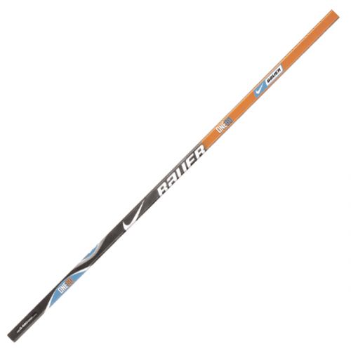 Nike-Bauer ONE60 Schaft