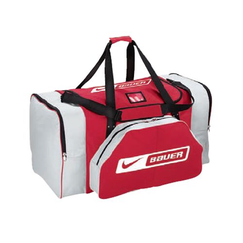 Nike-Bauer Supreme 70 Carry Bag
