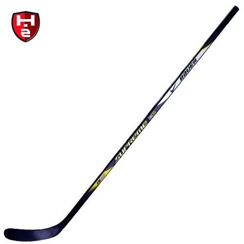 Nike-Bauer Supreme ONE35 Holzschläger