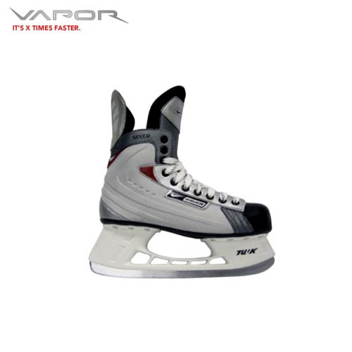 Nike-Bauer Vapor Speed Skate