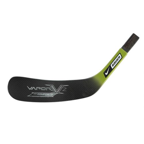 Nike-Bauer Vapor V2 Blade