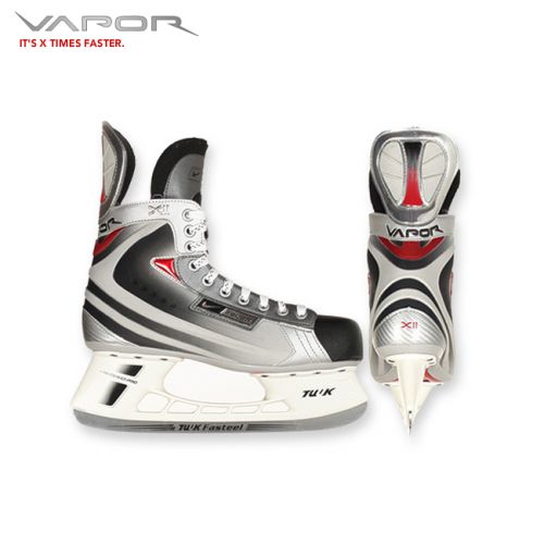 Nike-Bauer Vapor XII Skate
