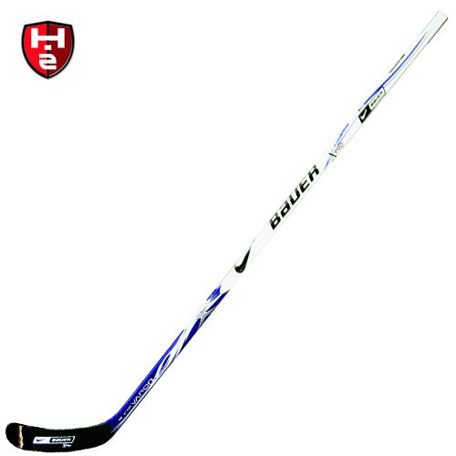 Bauer Vapor Xpro One-Piece Stick