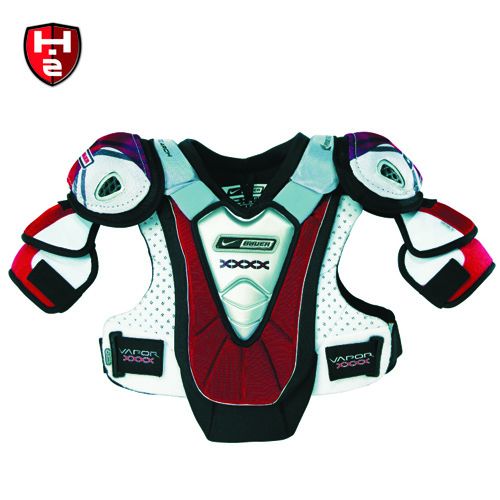 Nike-Bauer Vapor XXXX Schulterschutz