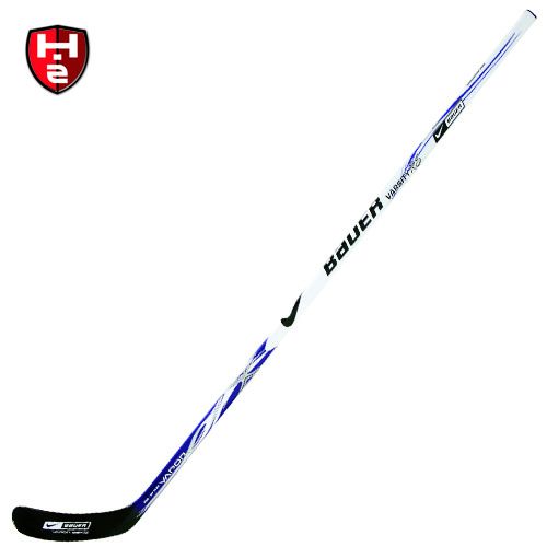 Bauer Vapor Varsity One-Piece Stick