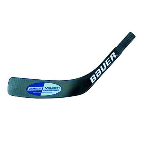 Nike-Bauer Velocity Blade