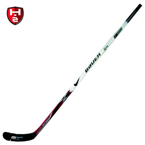 Bauer Vapor Xlite One-Piece Stick