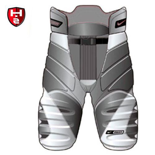 Nike-Bauer Shadow Girdle