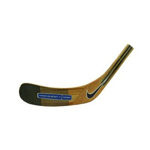 Nike Quest 1 Blade