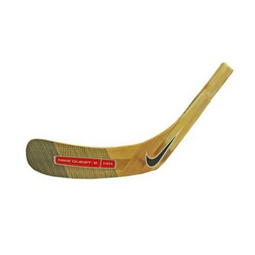 Nike Quest 2 Blade