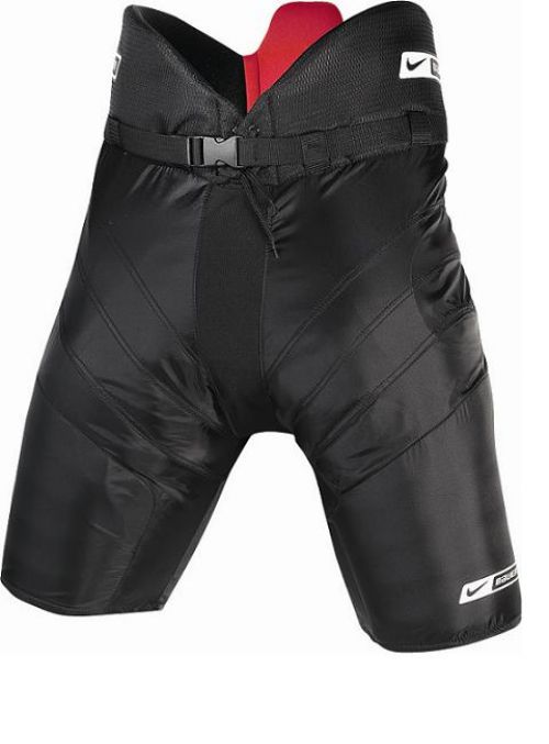 Bambini Hose 