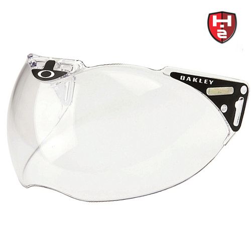 Oakley 2.0 Visier