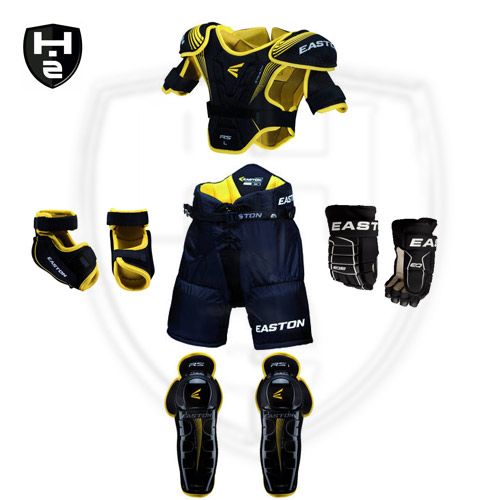 Easton RS Starter Set