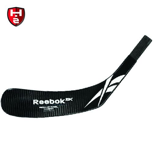 Reebok 10K Sickick II Blade