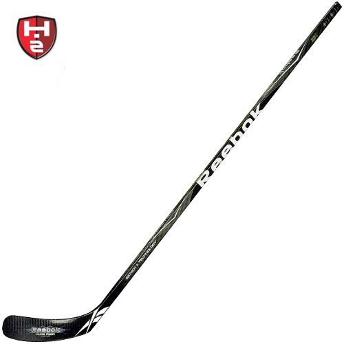 Reebok 10K Sickick II One-Piece Stick