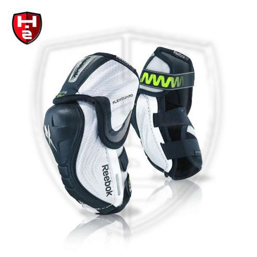 Reebok 11K Ellbogenschützer